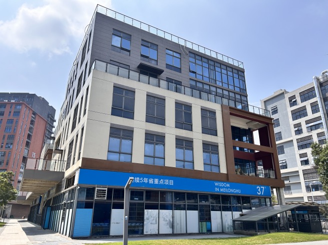 肇庆打包带